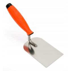 Kielnia sztuk. nierdz. 80 mm   Motive